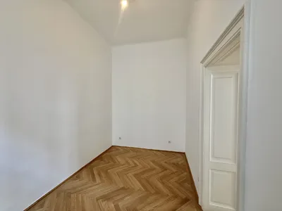 3-Zimmer-Wohnung mieten in Wien – 66,61 m², € 1.713 – Bild 14 von 15