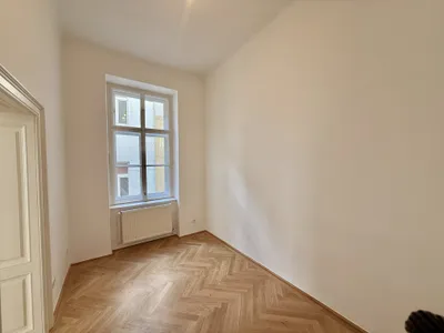 3-Zimmer-Wohnung mieten in Wien – 66,61 m², € 1.713 – Bild 8 von 15