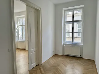3-Zimmer-Wohnung mieten in Wien – 66,61 m², € 1.713 – Bild 7 von 15