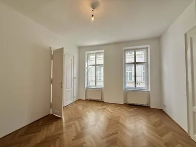 3-Zimmer-Wohnung mieten in Wien – 66,61 m², € 1.713 – Bild 5 von 15