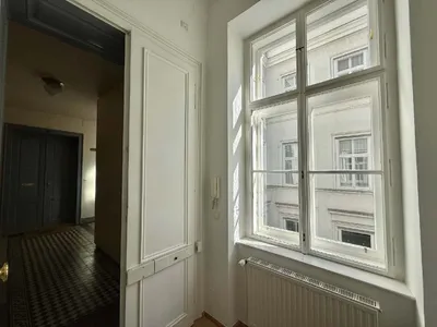 3-Zimmer-Wohnung mieten in Wien – 66,61 m², € 1.713 – Bild 15 von 15