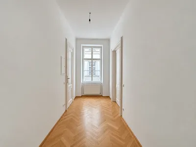 3-Zimmer-Wohnung mieten in Wien – 66,61 m², € 1.713 – Bild 6 von 15