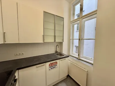 3-Zimmer-Wohnung mieten in Wien – 66,61 m², € 1.713 – Bild 12 von 15