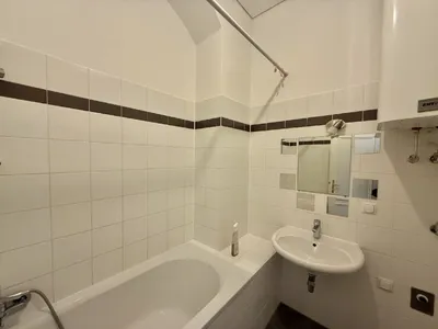 3-Zimmer-Wohnung mieten in Wien – 66,61 m², € 1.713 – Bild 13 von 15
