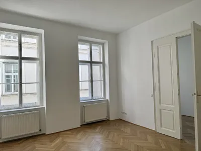 3-Zimmer-Wohnung mieten in Wien – 66,61 m², € 1.713 – Bild 9 von 15