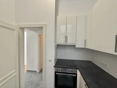 3-Zimmer-Wohnung mieten in Wien – 66,61 m², € 1.713 – Bild 11 von 15