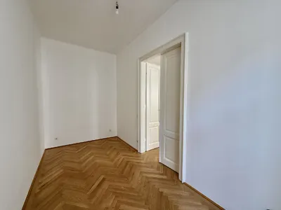 3-Zimmer-Wohnung mieten in Wien – 66,61 m², € 1.713 – Bild 10 von 15