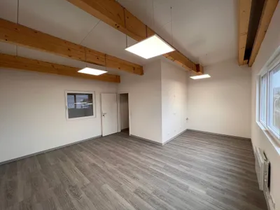 Gewerbeimmobilie mieten in Graz-Umgebung – 140 m², € 1.150 – Bild 2 von 11