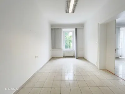 Gewerbeimmobilie mieten in Graz – 149,1 m², € 2.430 – Bild 6 von 23