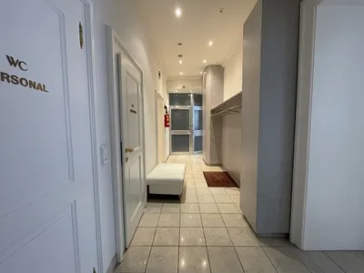 Gewerbeimmobilie mieten in Graz – 149,1 m², € 2.430 – Bild 20 von 23