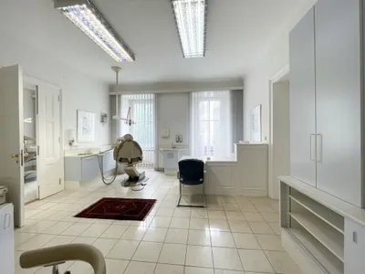 Gewerbeimmobilie mieten in Graz – 149,1 m², € 2.430 – Bild 13 von 23