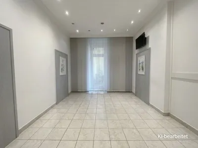 Gewerbeimmobilie mieten in Graz – 149,1 m², € 2.430 – Bild 4 von 23