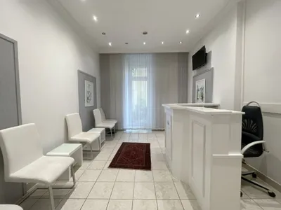 Gewerbeimmobilie mieten in Graz – 149,1 m², € 2.430 – Bild 10 von 23