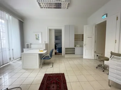 Gewerbeimmobilie mieten in Graz – 149,1 m², € 2.430 – Bild 11 von 23