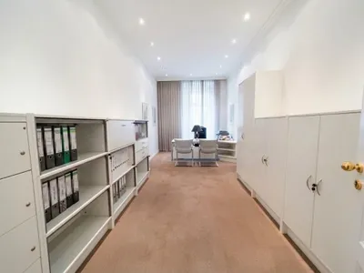 Gewerbeimmobilie mieten in Graz – 149,1 m², € 2.430 – Bild 16 von 23