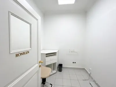 Gewerbeimmobilie mieten in Graz – 149,1 m², € 2.430 – Bild 18 von 23