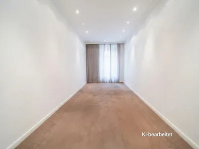 Gewerbeimmobilie mieten in Graz – 149,1 m², € 2.430 – Bild 8 von 23