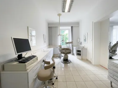Gewerbeimmobilie mieten in Graz – 149,1 m², € 2.430 – Bild 12 von 23