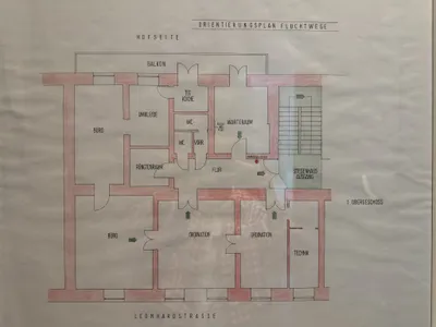 Gewerbeimmobilie mieten in Graz – 149,1 m², € 2.430 – Bild 23 von 23