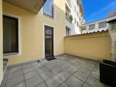 Gewerbeimmobilie mieten in Graz – 149,1 m², € 2.430 – Bild 21 von 23
