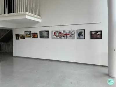 3-Zimmer-Wohnung mieten in Wien – 74,56 m², € 1.498 – Bild 11 von 18