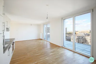 3-Zimmer-Wohnung mieten in Wien – 74,56 m², € 1.498 – Bild 2 von 18