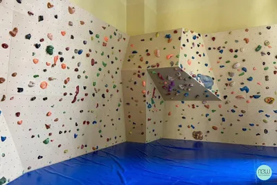 3-Zimmer-Wohnung mieten in Wien – 74,56 m², € 1.498 – Bild 14 von 18