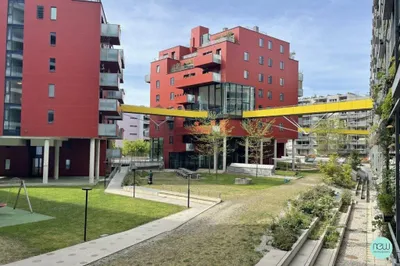 3-Zimmer-Wohnung mieten in Wien – 74,56 m², € 1.498 – Bild 15 von 18