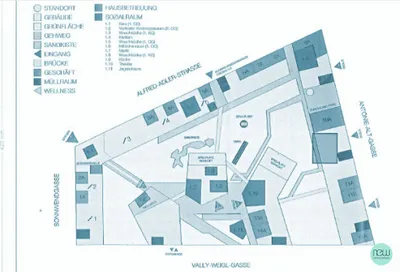 3-Zimmer-Wohnung mieten in Wien – 74,56 m², € 1.498 – Bild 18 von 18