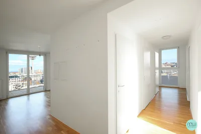 3-Zimmer-Wohnung mieten in Wien – 74,56 m², € 1.498 – Bild 7 von 18