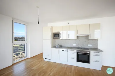 3-Zimmer-Wohnung mieten in Wien – 74,56 m², € 1.498 – Bild 4 von 18
