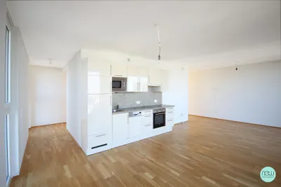 3-Zimmer-Wohnung mieten in Wien – 74,56 m², € 1.498 – Bild 5 von 18