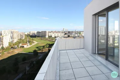 3-Zimmer-Wohnung mieten in Wien – 74,56 m², € 1.498 – Bild 6 von 18