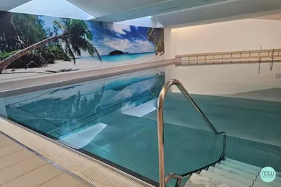 3-Zimmer-Wohnung mieten in Wien – 74,56 m², € 1.498 – Bild 13 von 18