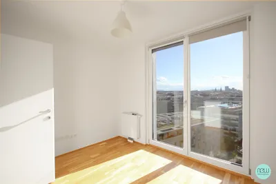 3-Zimmer-Wohnung mieten in Wien – 74,56 m², € 1.498 – Bild 9 von 18