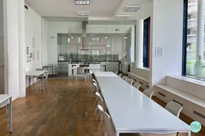 3-Zimmer-Wohnung mieten in Wien – 74,56 m², € 1.498 – Bild 12 von 18