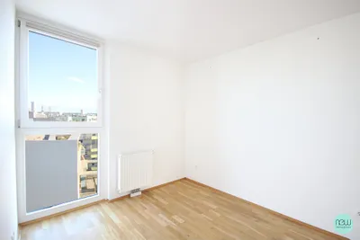 3-Zimmer-Wohnung mieten in Wien – 74,56 m², € 1.498 – Bild 8 von 18