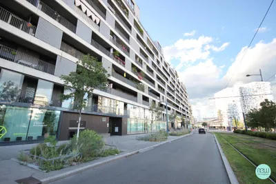3-Zimmer-Wohnung mieten in Wien – 74,56 m², € 1.498 – Bild 16 von 18