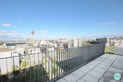 3-Zimmer-Wohnung mieten in Wien – 74,56 m², € 1.498 – Bild 3 von 18