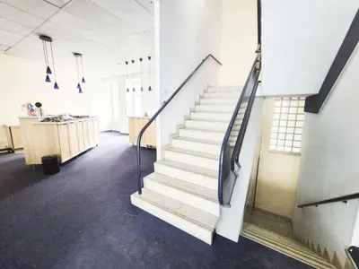Gewerbeimmobilie mieten in Wien – 201 m², € 3.447 – Bild 6 von 10