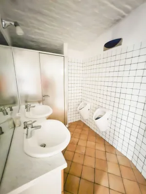 Gewerbeimmobilie mieten in Wien – 201 m², € 3.447 – Bild 8 von 10
