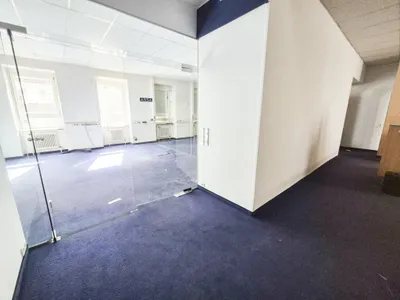 Gewerbeimmobilie mieten in Wien – 201 m², € 3.447 – Bild 7 von 10