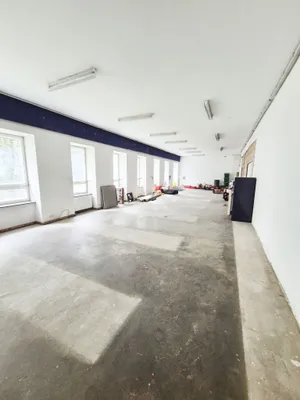 Gewerbeimmobilie mieten in Wien – 201 m², € 3.447 – Bild 3 von 10