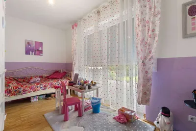 6-Zimmer-Haus kaufen in Klagenfurt Land – 205 m², € 645.000 – Bild 23 von 36