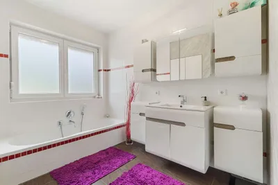 6-Zimmer-Haus kaufen in Klagenfurt Land – 205 m², € 645.000 – Bild 21 von 36