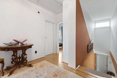 6-Zimmer-Haus kaufen in Klagenfurt Land – 205 m², € 645.000 – Bild 26 von 36