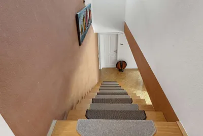 6-Zimmer-Haus kaufen in Klagenfurt Land – 205 m², € 645.000 – Bild 25 von 36