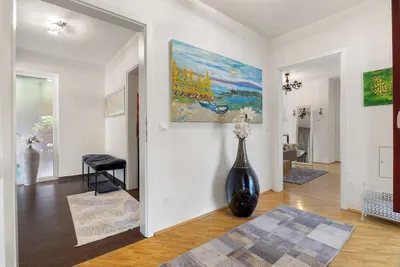 6-Zimmer-Haus kaufen in Klagenfurt Land – 205 m², € 645.000 – Bild 12 von 36