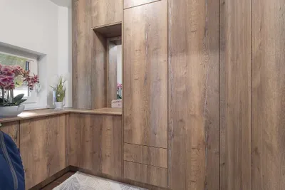6-Zimmer-Haus kaufen in Klagenfurt Land – 205 m², € 645.000 – Bild 9 von 36