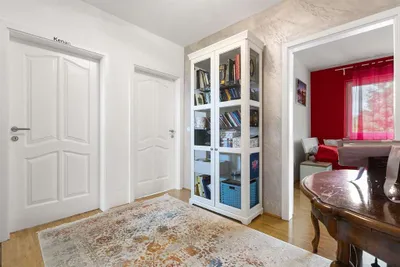 6-Zimmer-Haus kaufen in Klagenfurt Land – 205 m², € 645.000 – Bild 27 von 36